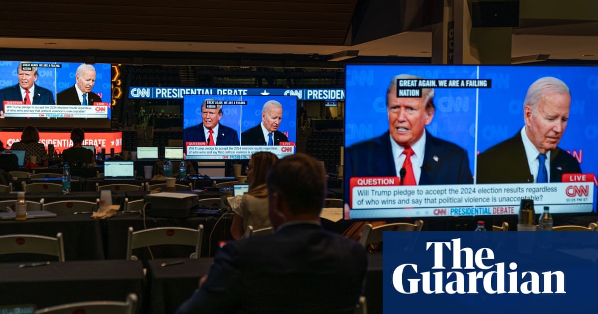 Headlines echoed Democrats’ anxiety that Biden is too cognitively weak and physically frail for another term Headlines echoed Democrats’ anxiety that Biden is too cognitively weak and physically frail for another term