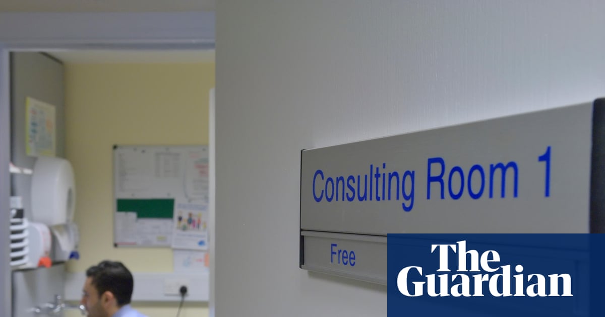 NHS Data Sharing: Streamlining Care or Eroding Patient Privacy?
