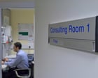 GPs and hospitals in England to be required to share data to create single patient records