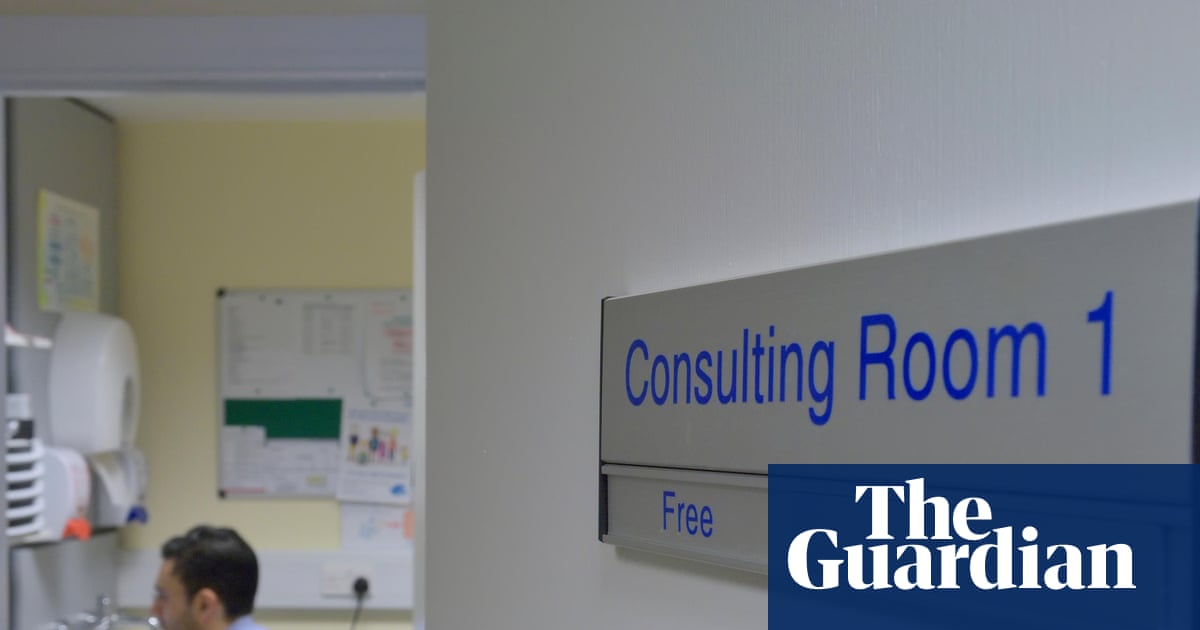 GPs advice service is causing cancer diagnoses to be missed, inquiry finds
