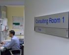 GPs’ advice service is causing cancer diagnoses to be missed, inquiry finds