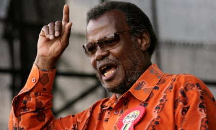 Mangosuthu Buthelezi obituary 2500 - Mangosuthu Buthelezi obituary