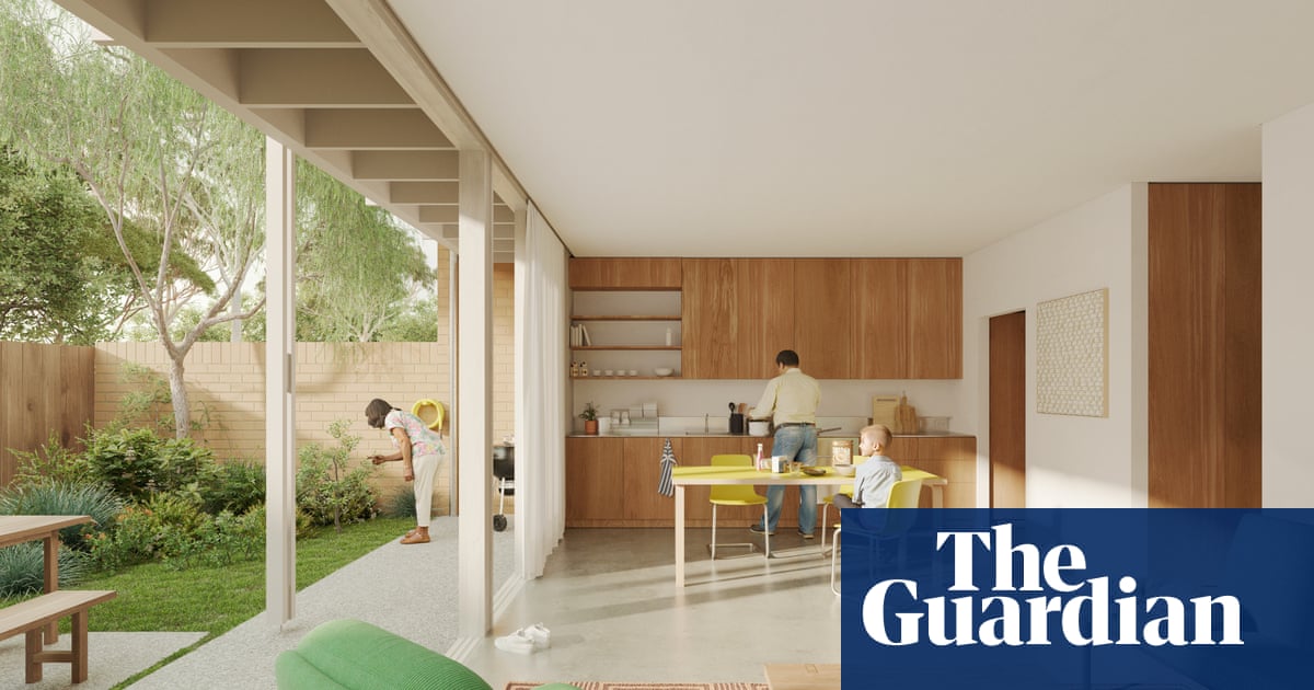 Architectural home designs for : NSW releases housing pattern book aimed at boosting construction | New South Wales Architectural home designs for : NSW releases housing pattern book aimed at boosting construction | New South Wales