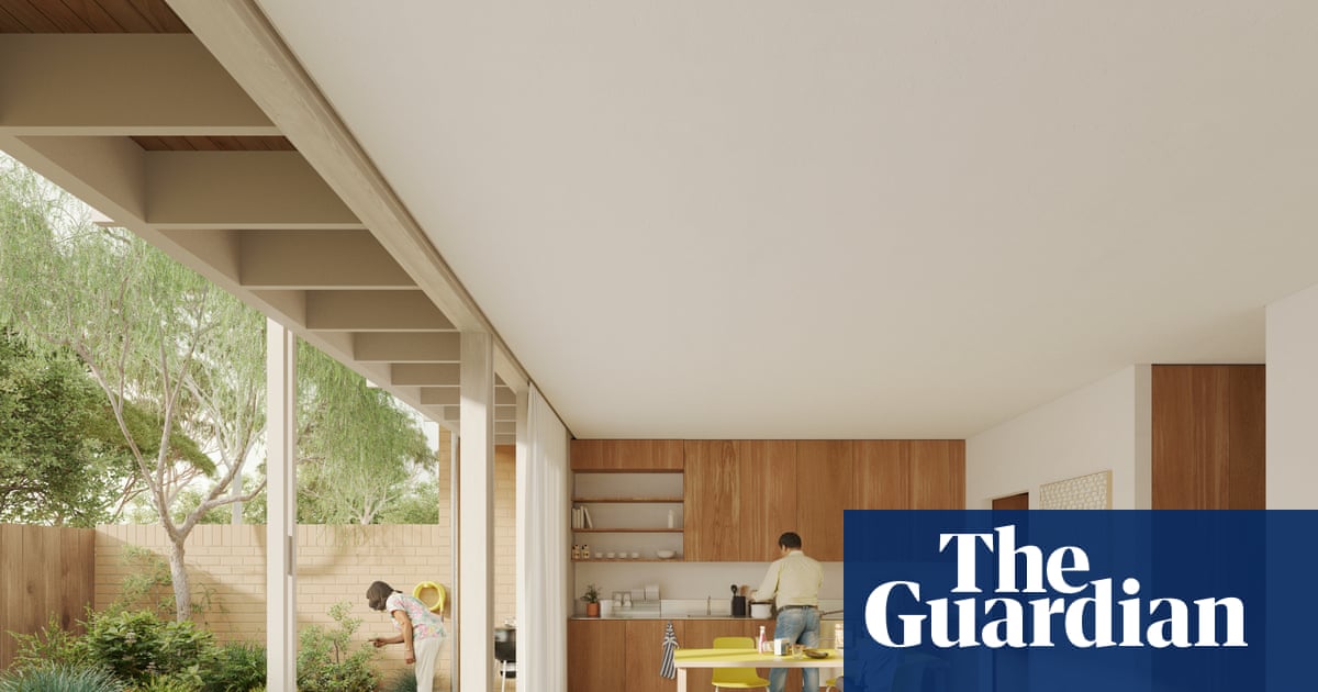 Architectural home designs for : NSW releases housing pattern book aimed at boosting construction | New South Wales Architectural home designs for : NSW releases housing pattern book aimed at boosting construction | New South Wales