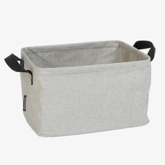 Make spring cleaning easier with these 13 editor favorites for scrubbing, cleaning and tidying