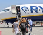 TravelWireDaily — Tell us: have your holiday plans changed in light of recent world events?