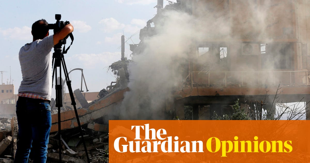 Researchers To Journalists Stop Blaming >> War Reporters Like Me Will Cease To Exist If The Web Giants Aren T Researchers To Journalists Stop Blaming >> War Reporters Like Me Will Cease To Exist If The Web Giants Aren T