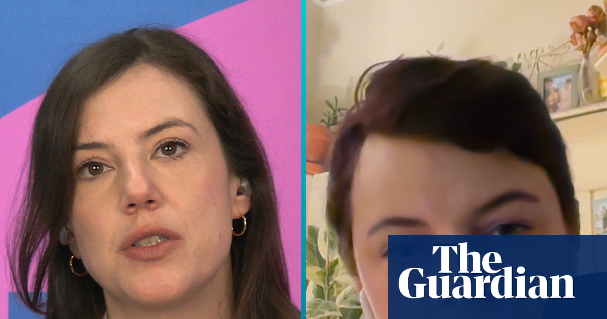 Minnesota shooting: protests erupt over Alex Pretti killing