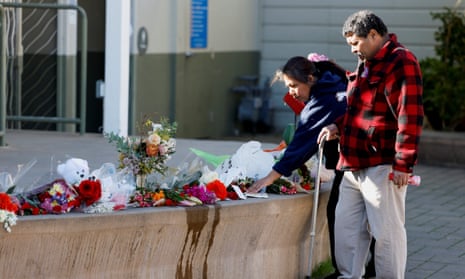 San Pedro memorial thefts hit close to home for many locals