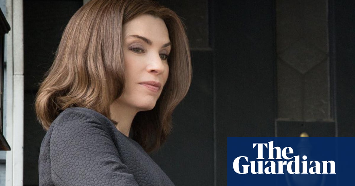 We need legal advice for our HSBC mortgage but no one will