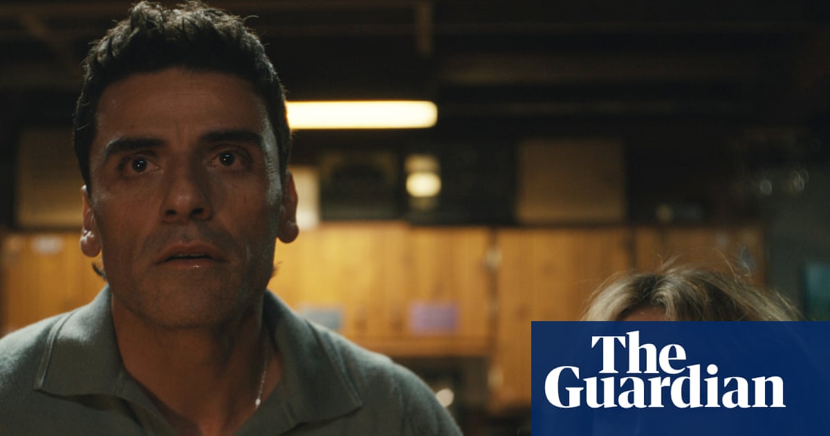 Getting teeth pulled out, punching cars and obsessing about salad – the weird ways actors get into character