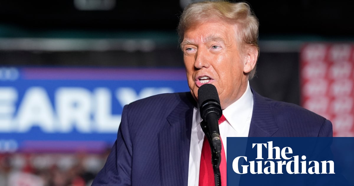 www.theguardian.com