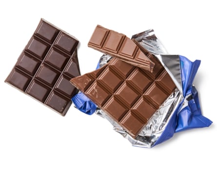 Felicity Cloake’s chocolate nests 03a