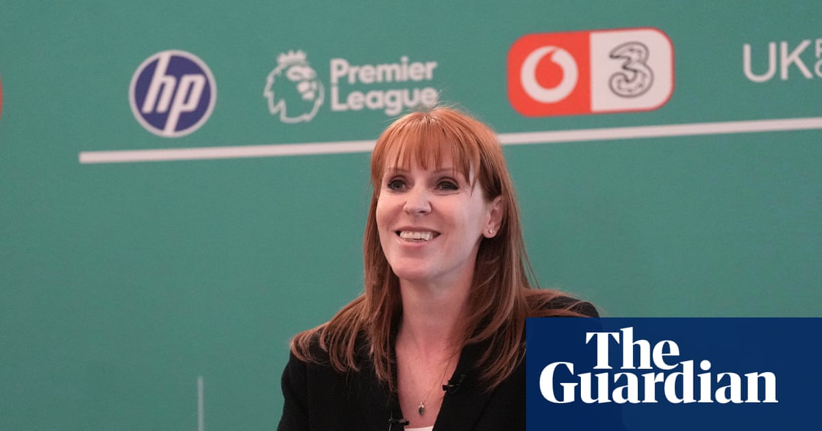 As the PM's fate lay in doubt, Labour MPs plotted the party's future direction