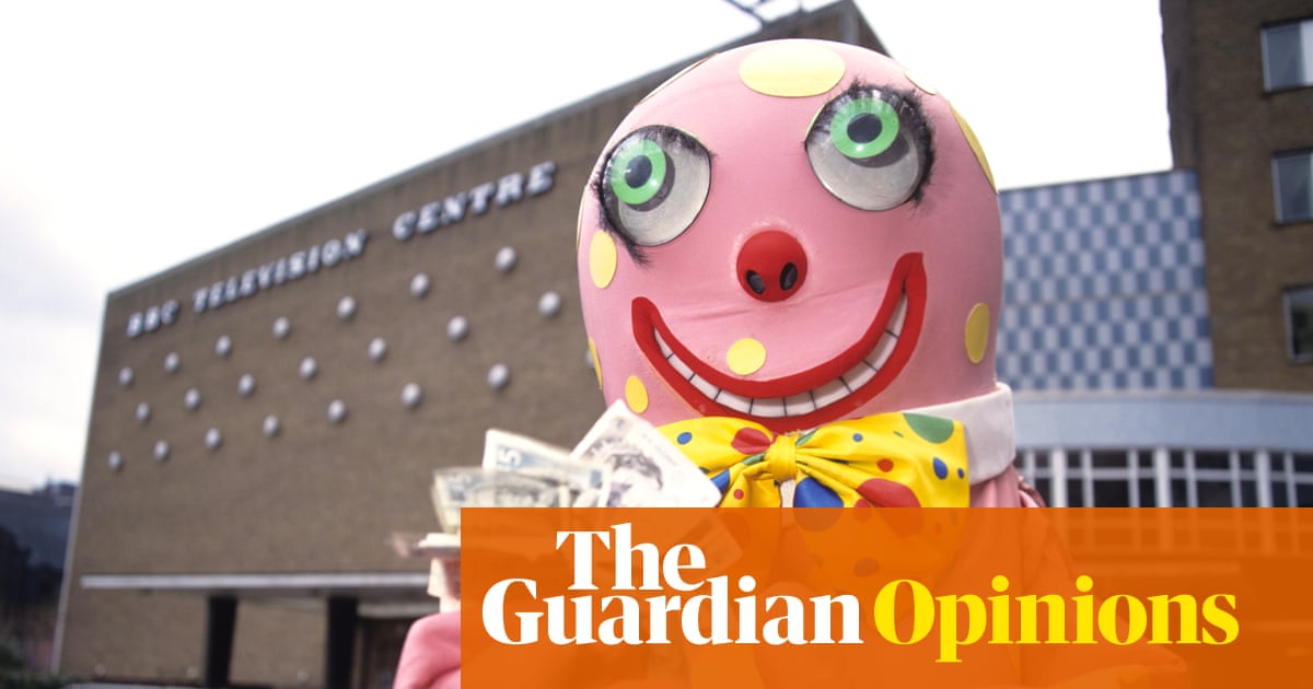 BBC vs. Trump: A $10bn Defamation Fight