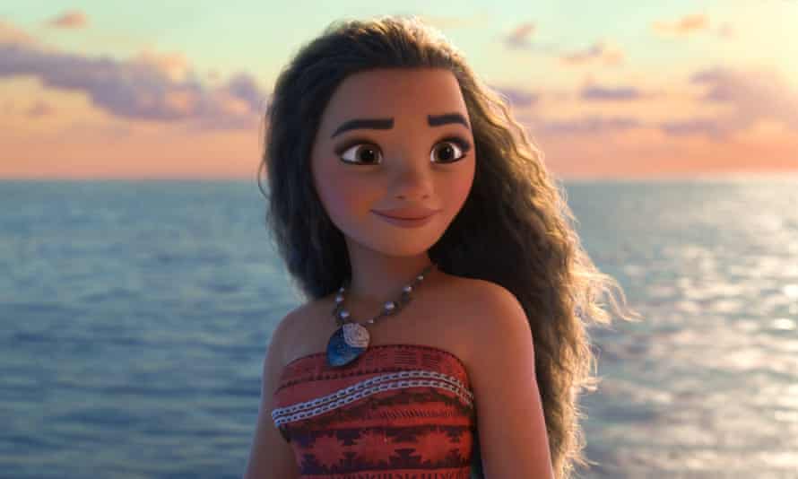 Moana May Smash Frozen S Thanksgiving Box Office Record This Weekend Movies The Guardian Moana May Smash Frozen S Thanksgiving Box Office Record This Weekend Movies The Guardian