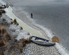 When is rare good news on climate science actually bad? When News Corp misrepresents it | Temperature Check