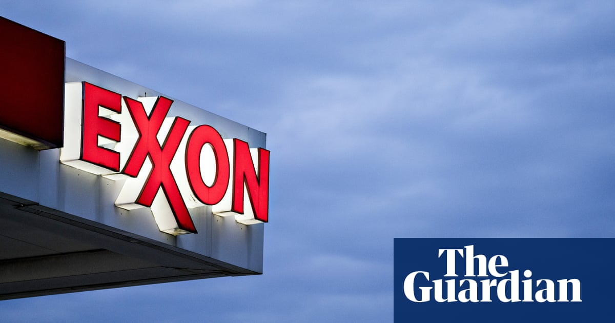 ‘Wake-up call’: pipeline leak exposes carbon capture safety gaps, advocates say | Louisiana | The Guardian