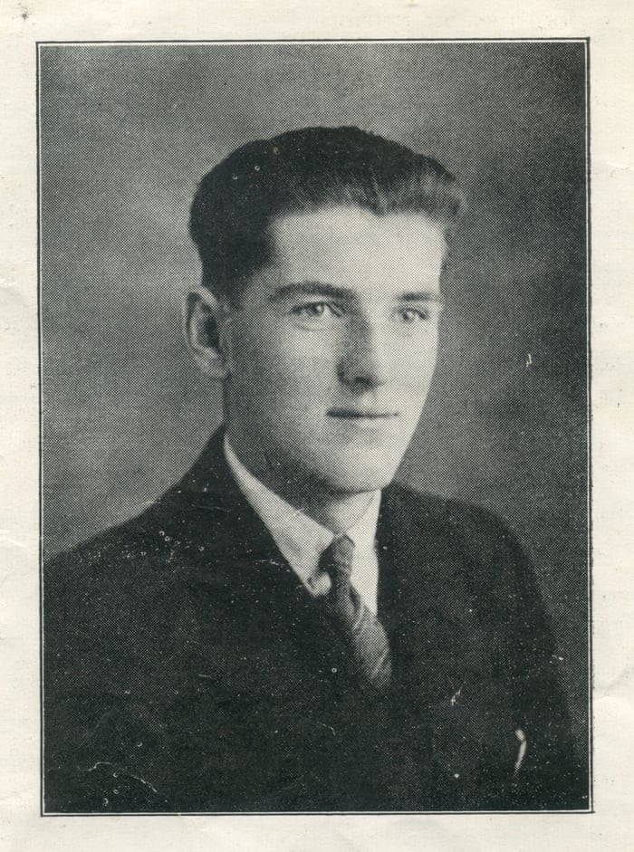 We Thought The War Was Lost Readers Stories Of Dunkirk World