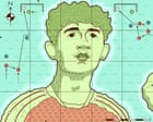 We wanted to let Max Dowman bloom in the shadows but he has become hard to ignore | Barney Ronay