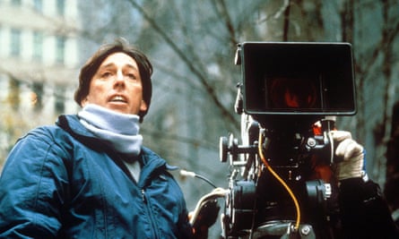 Ivan Reitman, Ghostbusters director and Animal House producer, dies at 75 | Movies | The Guardian Ivan Reitman, Ghostbusters director and Animal House producer, dies at 75 | Movies | The Guardian