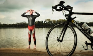 'The great thing about triathlon is the variety.' 6720.jpg?w=300&q=55&auto=format&usm=12&f
