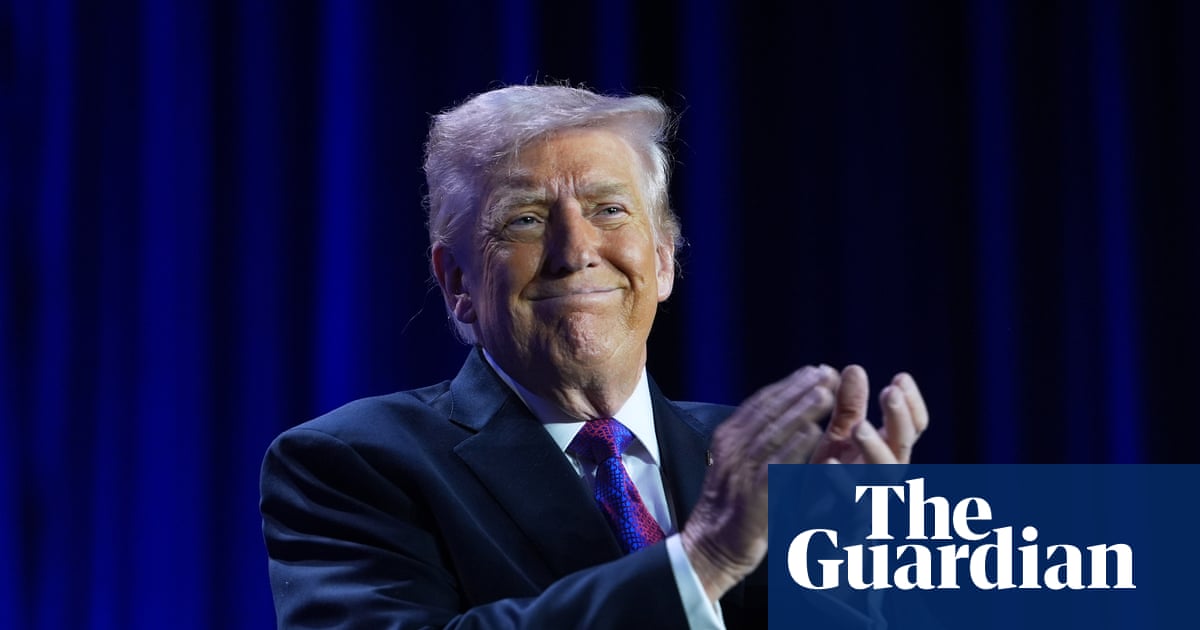 Resignations, denials and excuses: Epstein fallout hits some harder than others