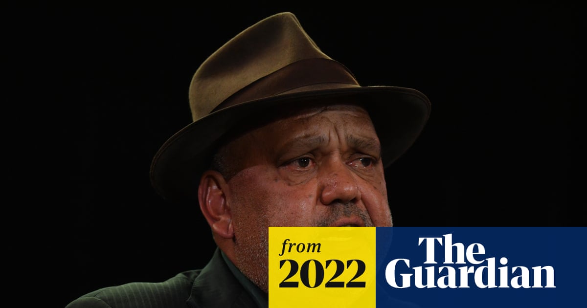 www.theguardian.com