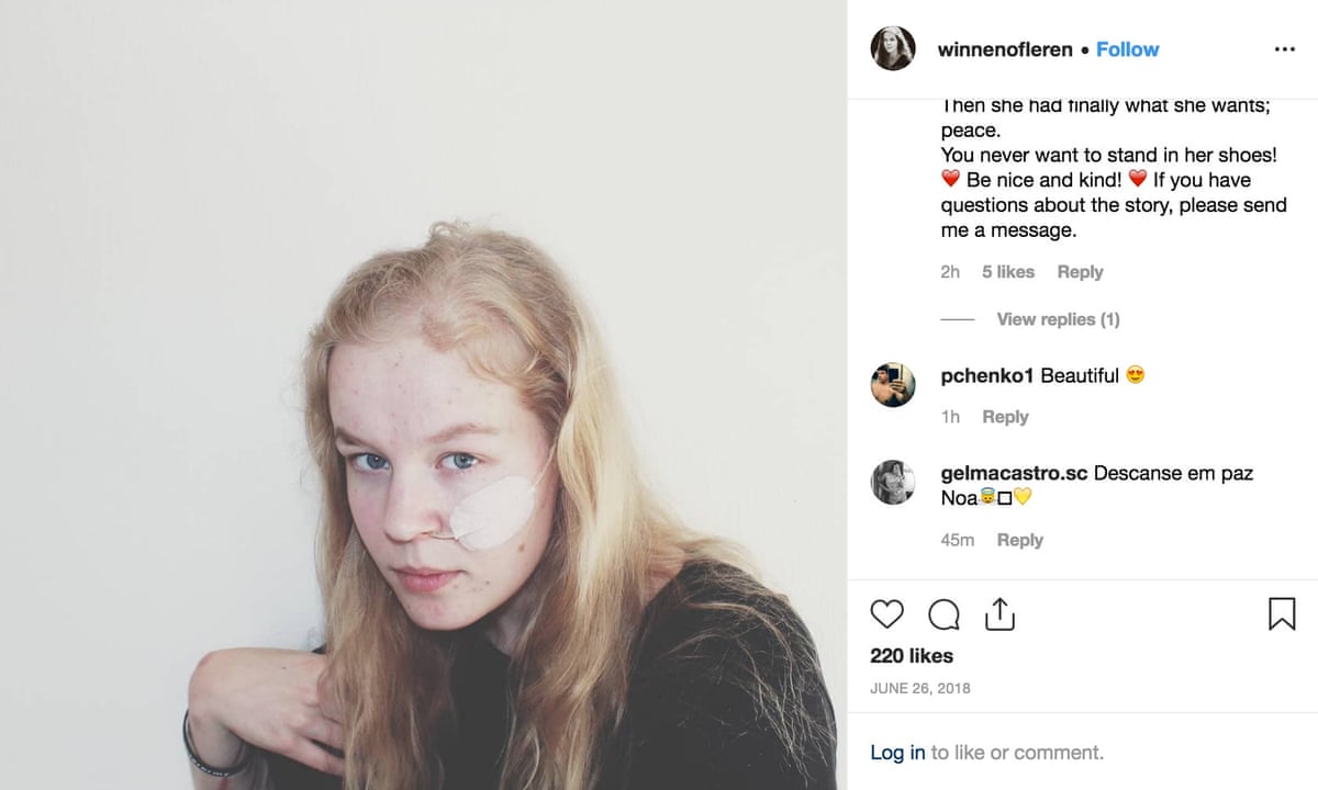 How to please a Dutch girl?