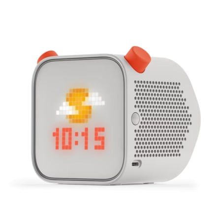 Yoto Player, 3rd Generation