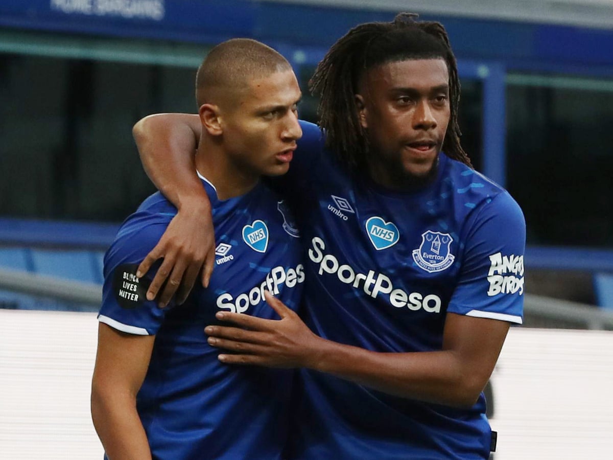 everton 1 1 southampton premier league as it happened football the guardian everton 1 1 southampton premier league as it happened football the guardian