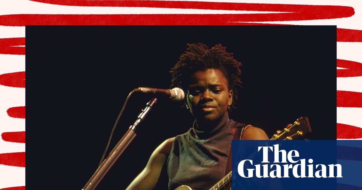 Six great reads – best of 2025: a deep-cover KGB agent, Zadie Smith on Tracy Chapman, and the boy who came back