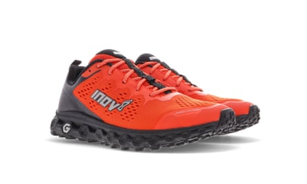 INOV8 Parkclaw G 280 Mens