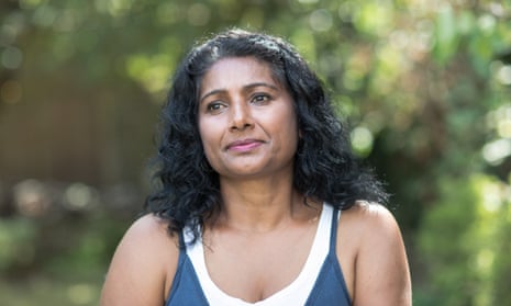 ‘I’m going to get there’: they’re slowly recovering from long Covid – but how? ‘I’m going to get there’: they’re slowly recovering from long Covid – but how?