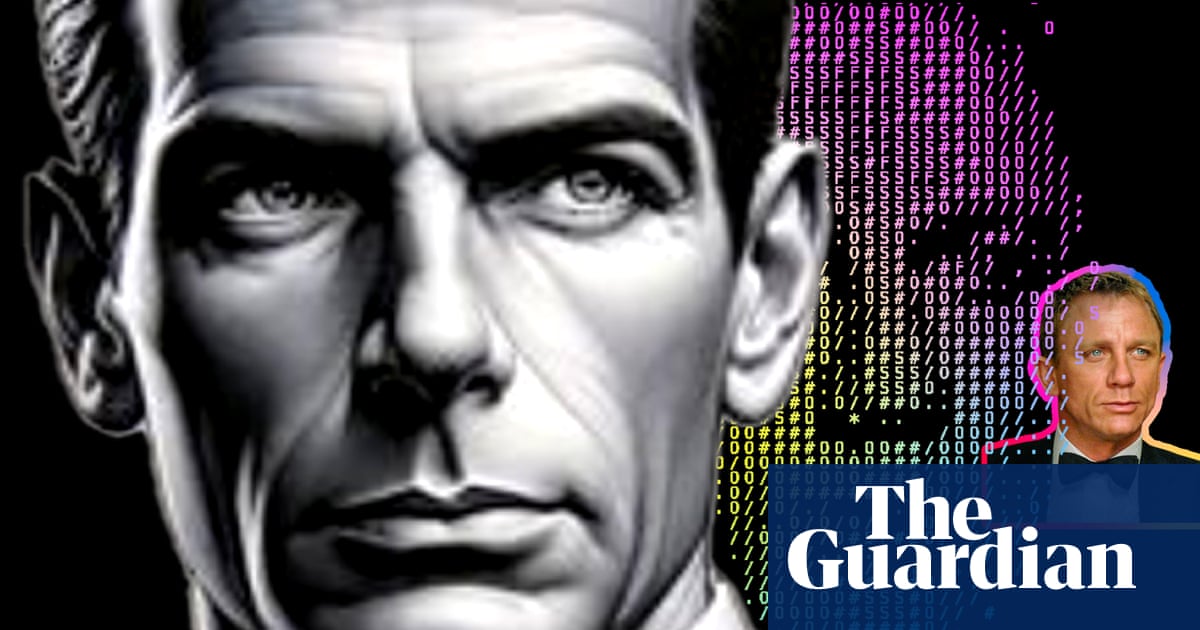 The platform exposing exactly how much copyrighted art is used by AI tools