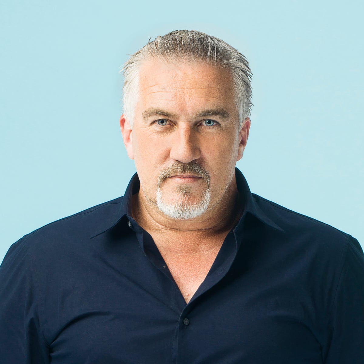 Selling Like Hot Cakes Where Exactly Did Paul Hollywood Get His Twitter Followers Paul Hollywood The Guardian Selling Like Hot Cakes Where Exactly Did Paul Hollywood Get His Twitter Followers Paul Hollywood The Guardian