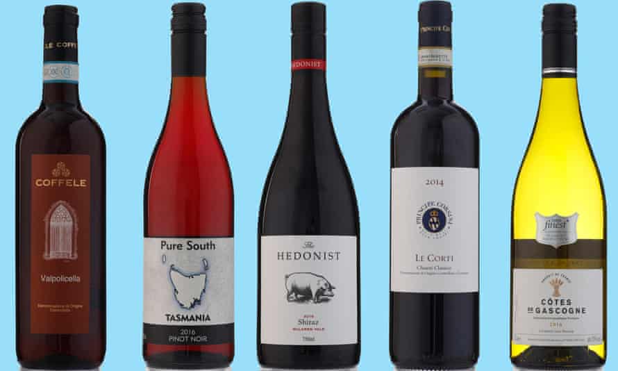The Best Vegan Wines Vegan Food And Drink The Guardian The Best Vegan Wines Vegan Food And Drink The Guardian