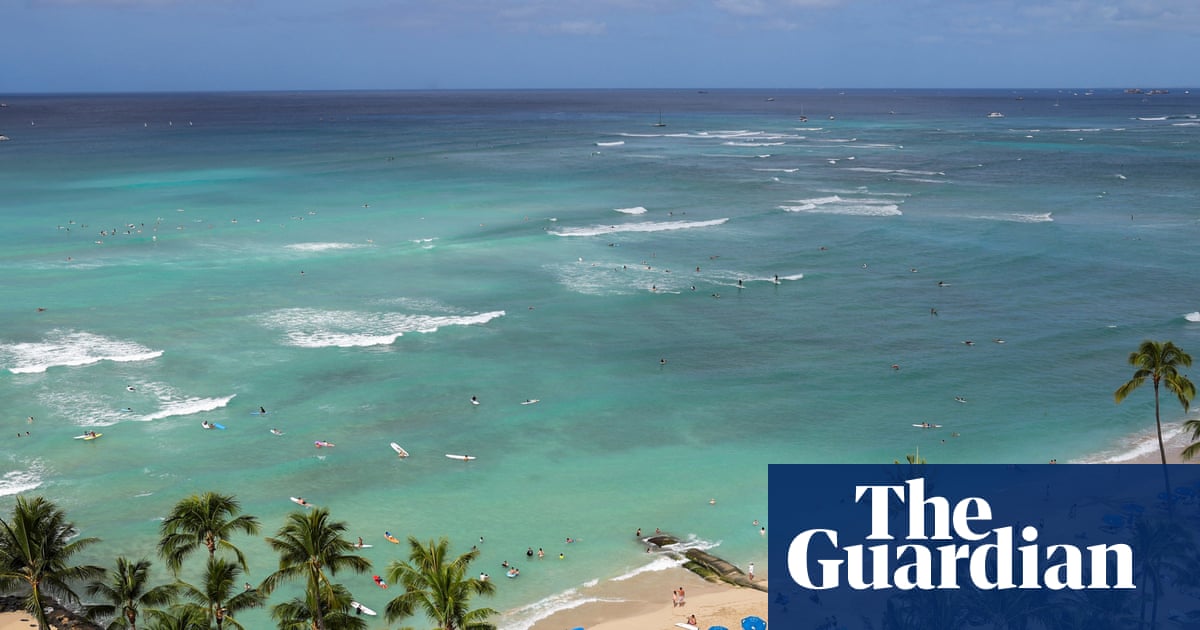 Millions Return Home as Pacific Tsunami Warnings Lifted After 8.8 Russia Quake