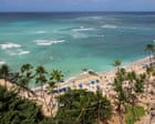 With tsunami warnings lifted, millions return home after powerful Pacific earthquake