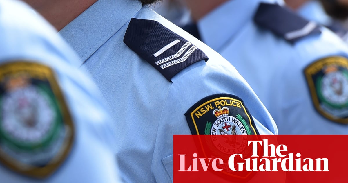 NSW opposition leader calls out 'failure' toward women after three deaths; Taylor challenges Chalmers on economy