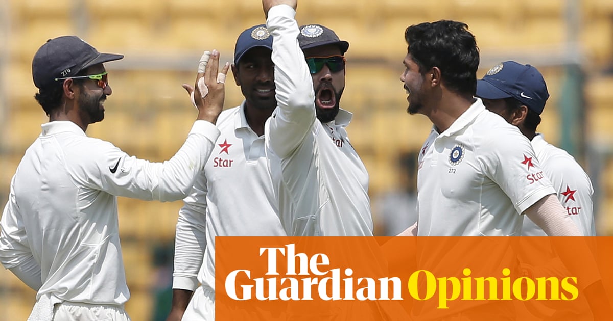 Unexpected Closeness Of Test Series Helping Create Fireworks On And Off Field Geoff Lemon Sport The Guardian Unexpected Closeness Of Test Series Helping Create Fireworks On And Off Field Geoff Lemon Sport The Guardian