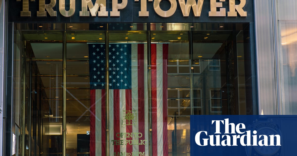 3500.jpg?width=1200&height=630&quality=8