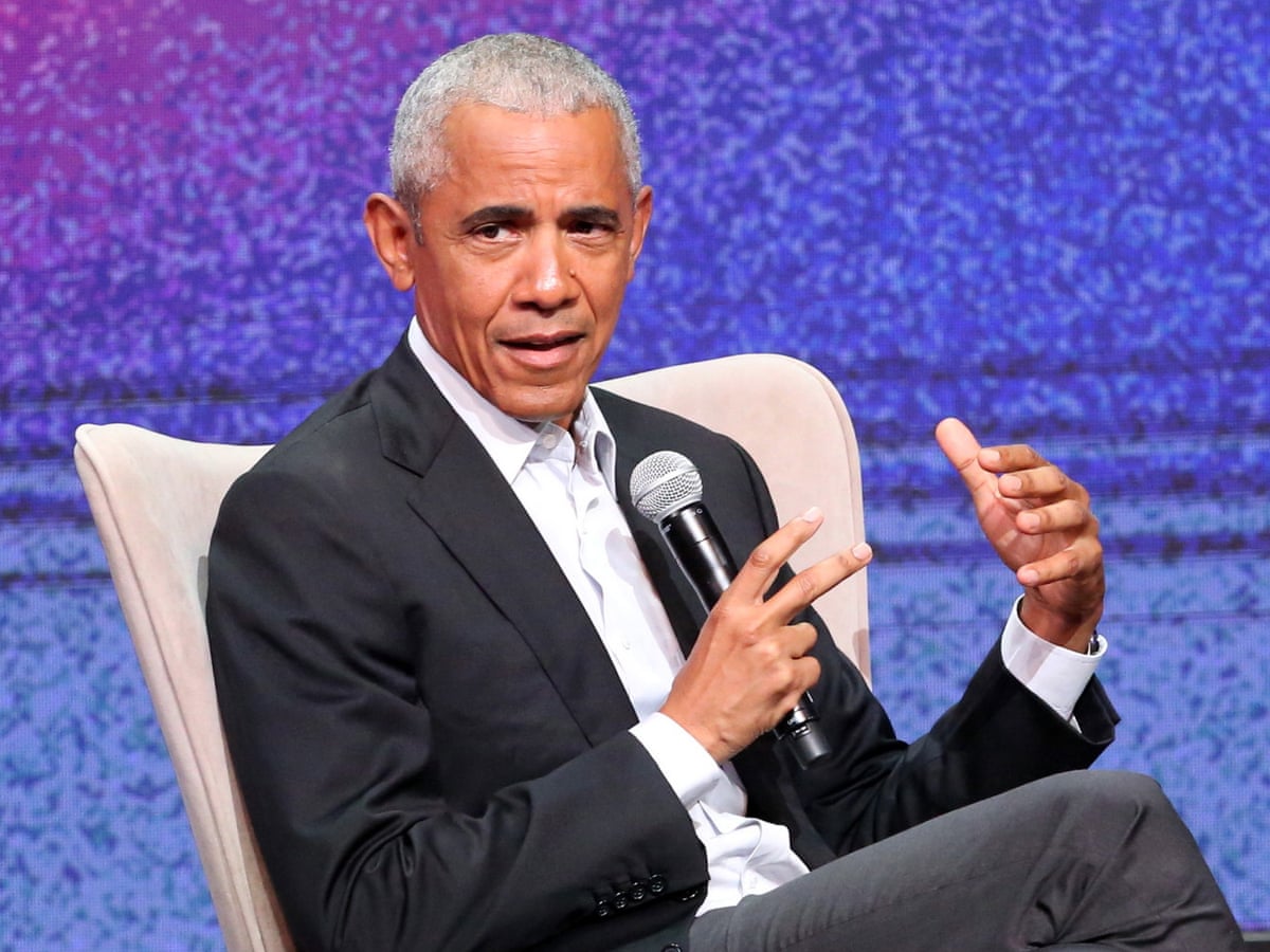 List Of Books Written By Barack Obama List of books written by barack obama