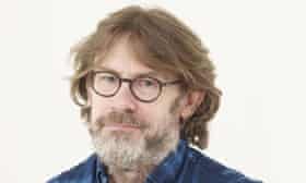 Nigel Slater