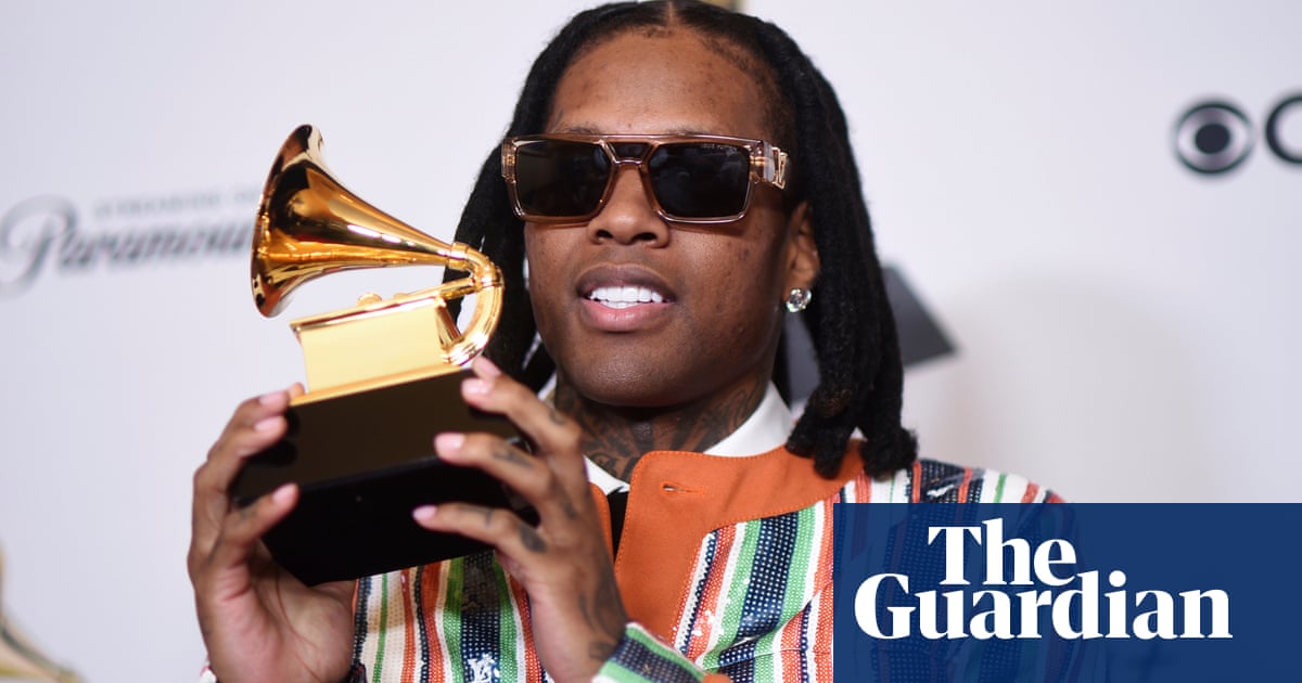 Lil Durk, the rapper, faces charges for involvement in murder-for-hire plot in 2022 | US crime Lil Durk, the rapper, faces charges for involvement in murder-for-hire plot in 2022 | US crime