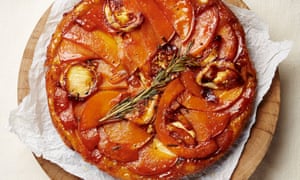 Ottolenghi simple Ottolenghi simple