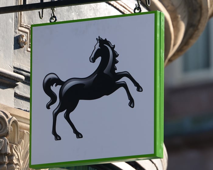 I can’t use my new credit card because Lloyds thinks I’m my twin sister