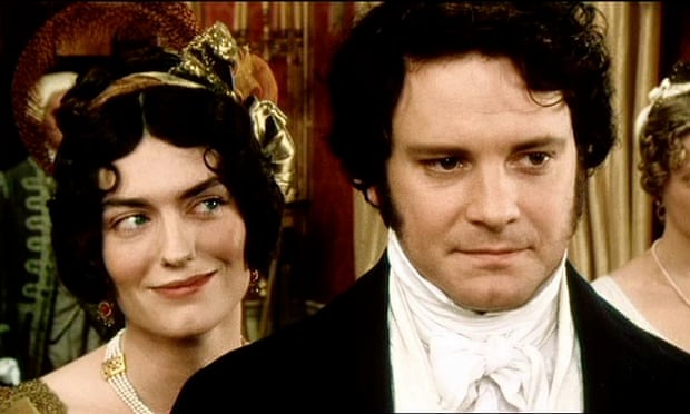 На ком женился мистер бингли На ком женился мистер бингли