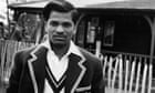 Sonny Ramadhin, West Indies legendary spinner, dies aged 92