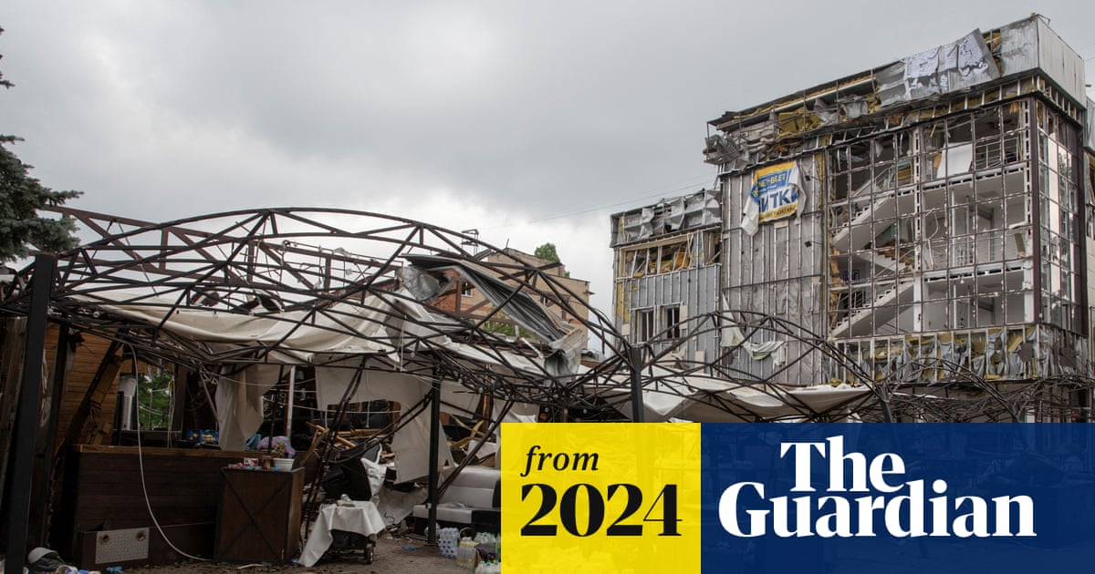 www.theguardian.com